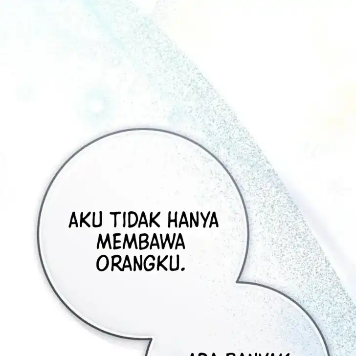 As the Heart Leads Chapter 26 - halaman 68