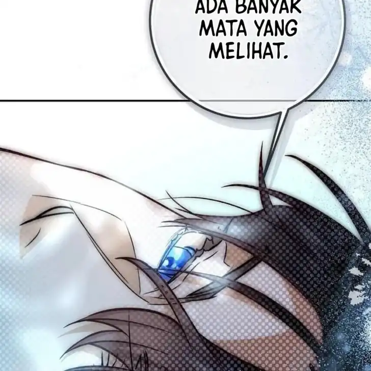 As the Heart Leads Chapter 26 - halaman 69