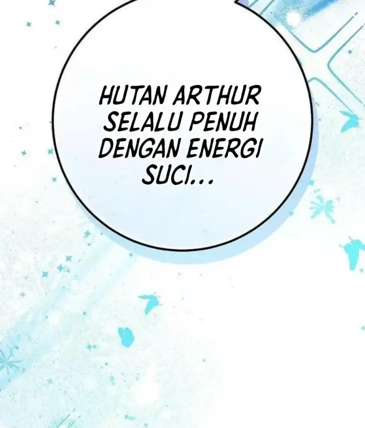 As the Heart Leads Chapter 26 - halaman 7