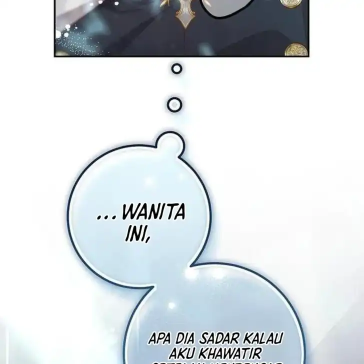 As the Heart Leads Chapter 26 - halaman 78