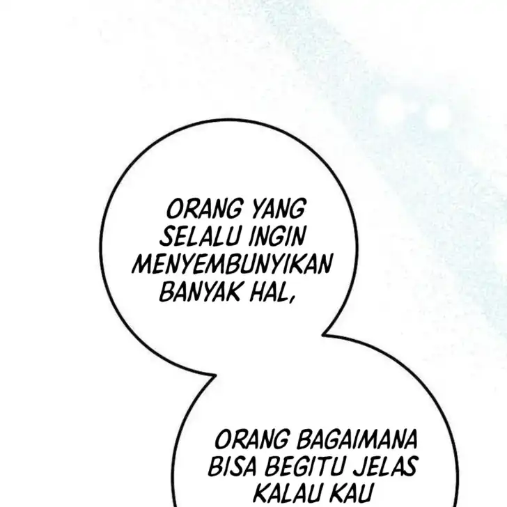 As the Heart Leads Chapter 26 - halaman 81