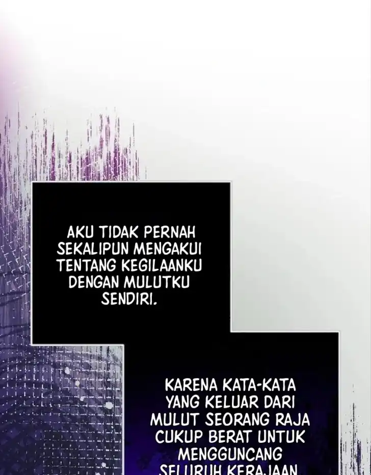 As the Heart Leads Chapter 26 - halaman 84