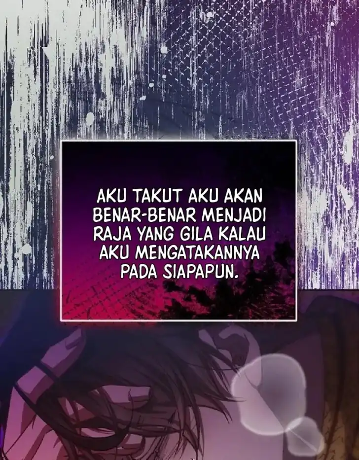 As the Heart Leads Chapter 26 - halaman 86
