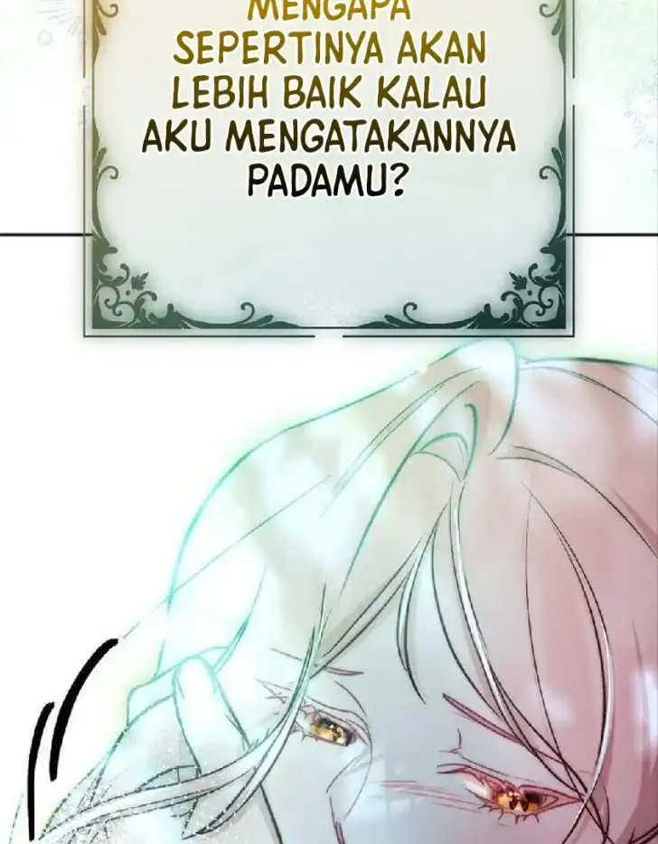 As the Heart Leads Chapter 26 - halaman 90