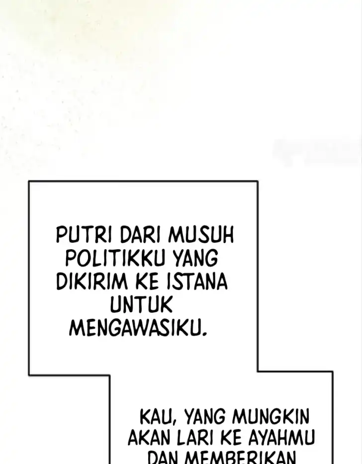 As the Heart Leads Chapter 26 - halaman 92
