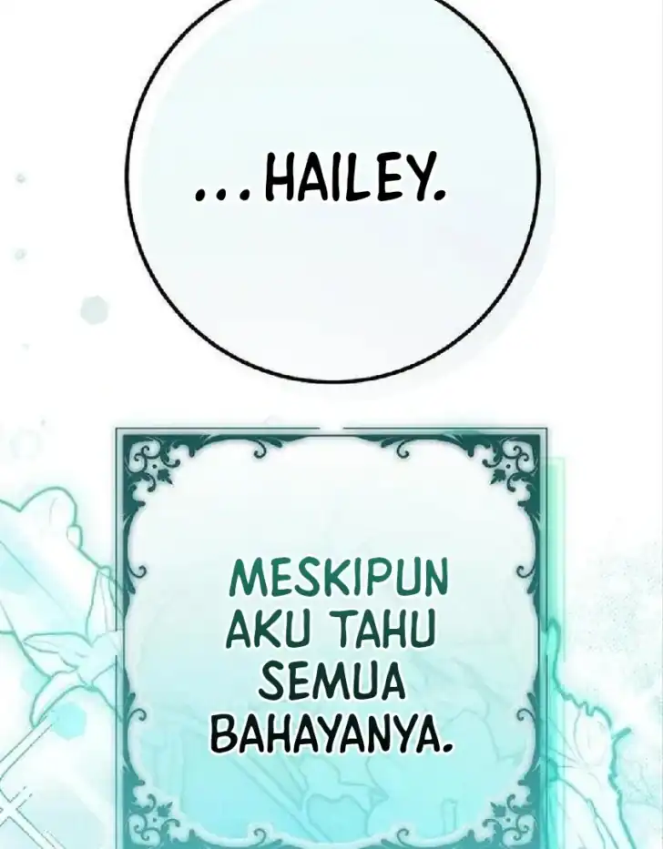 As the Heart Leads Chapter 26 - halaman 94