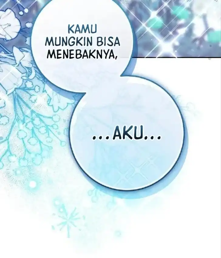 As the Heart Leads Chapter 26 - halaman 97
