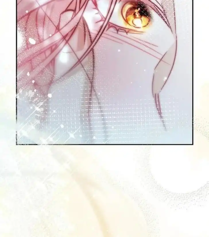 As the Heart Leads Chapter 26 - halaman 99