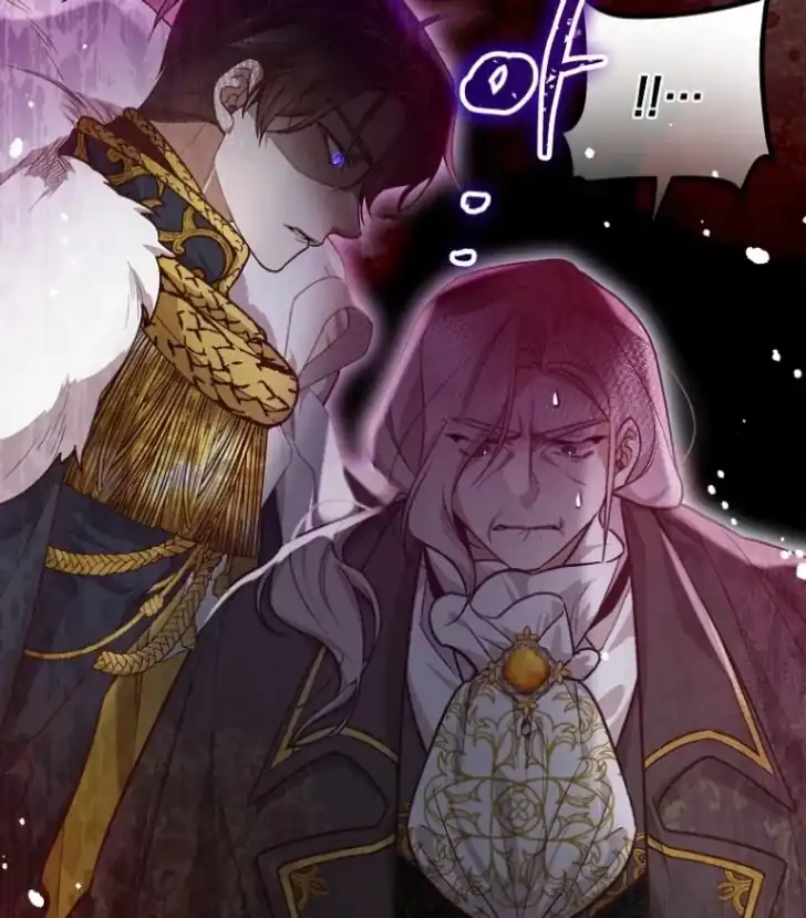 As the Heart Leads Chapter 27 - halaman 10