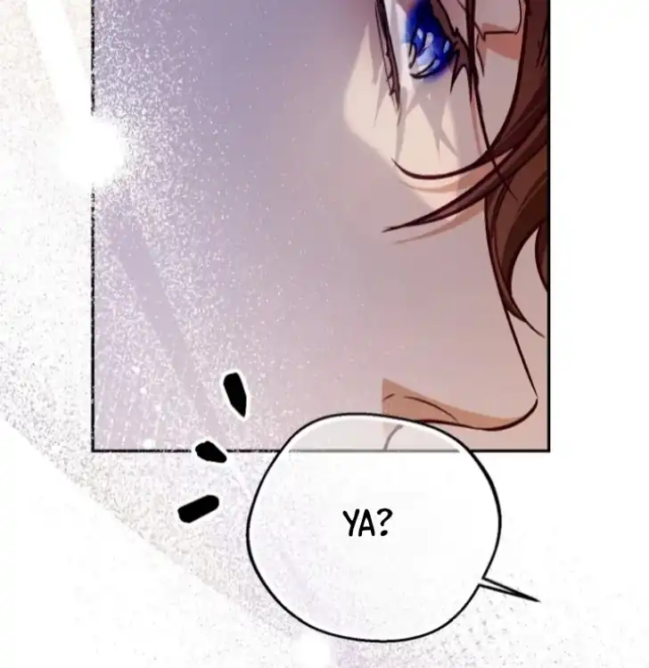 As the Heart Leads Chapter 27 - halaman 100