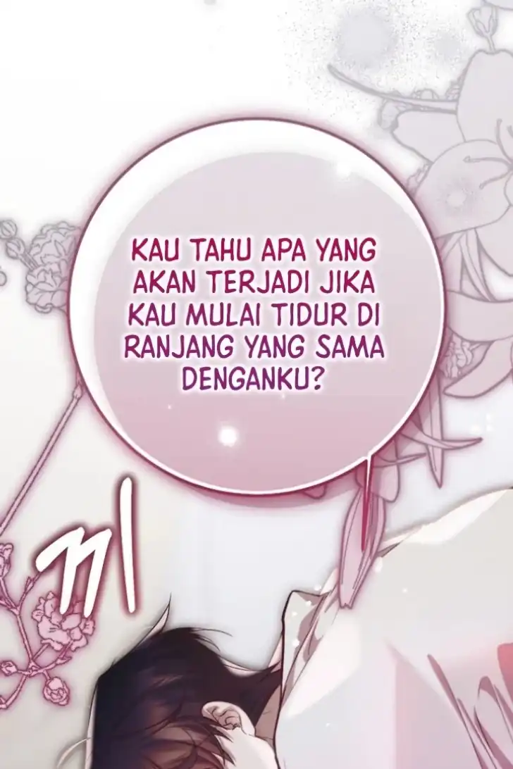 As the Heart Leads Chapter 27 - halaman 103