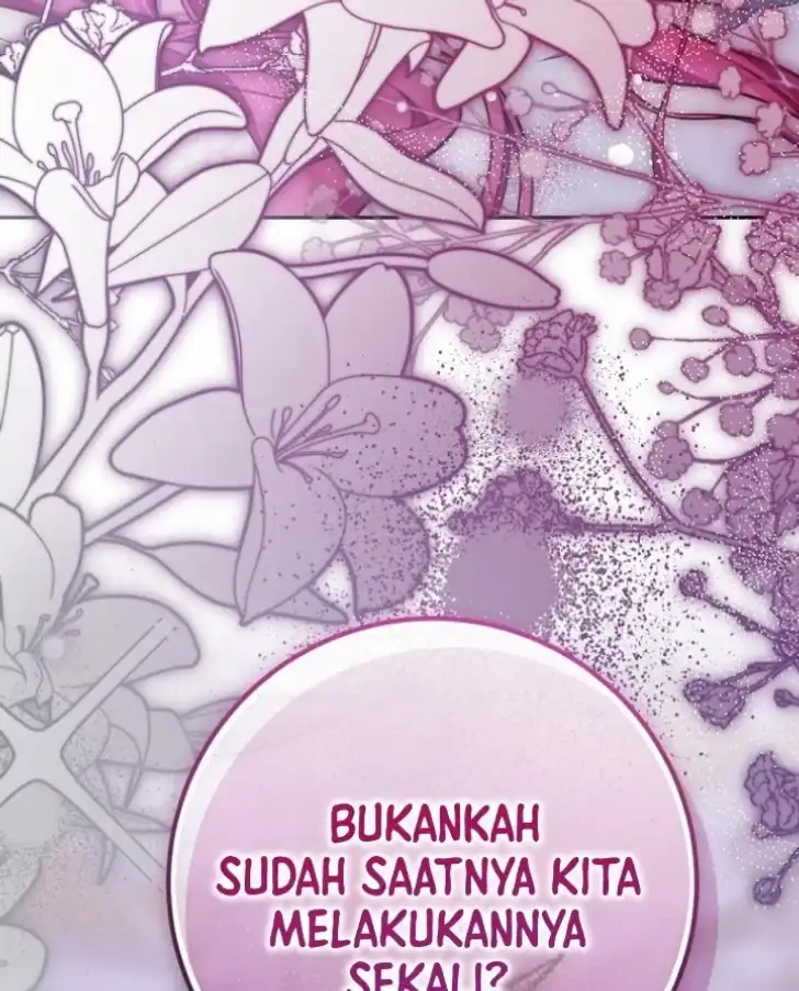 As the Heart Leads Chapter 27 - halaman 105