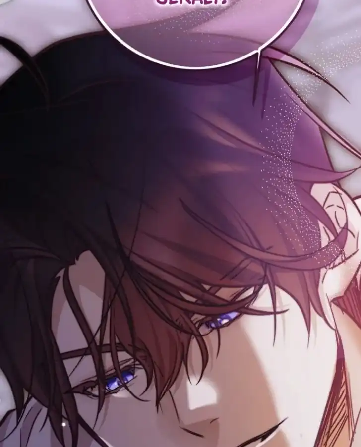 As the Heart Leads Chapter 27 - halaman 106