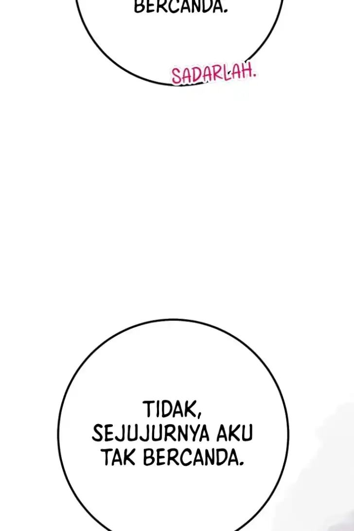 As the Heart Leads Chapter 27 - halaman 114