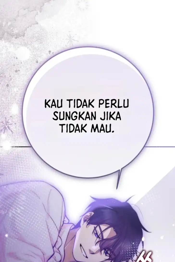 As the Heart Leads Chapter 27 - halaman 117