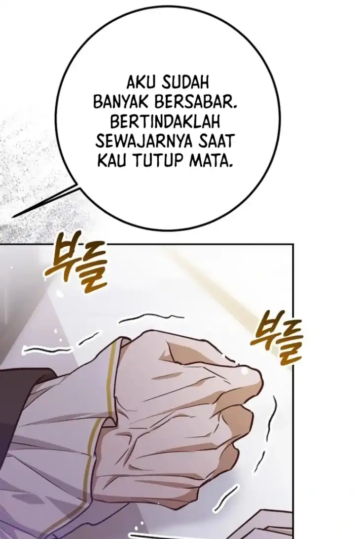 As the Heart Leads Chapter 27 - halaman 12