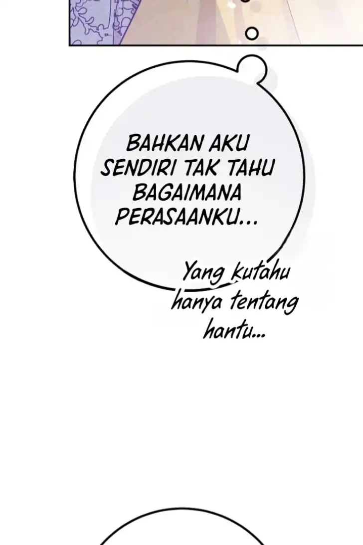 As the Heart Leads Chapter 27 - halaman 123