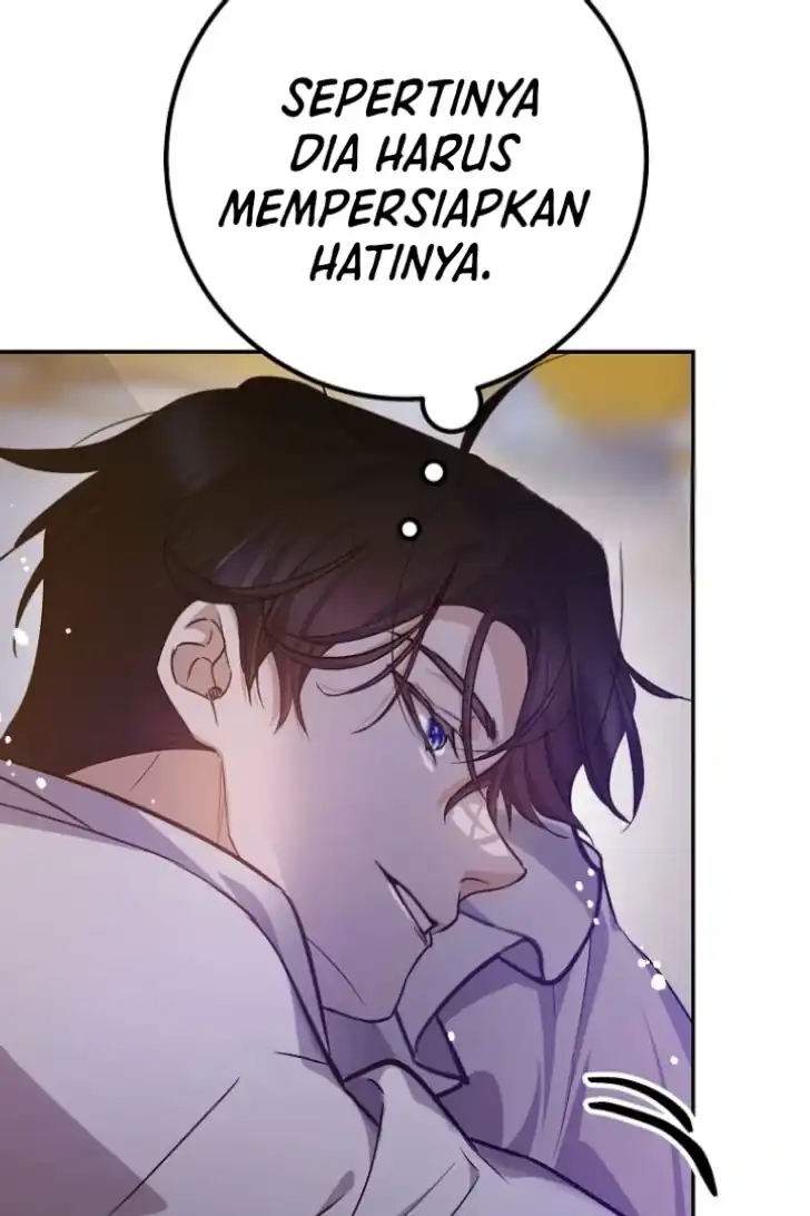 As the Heart Leads Chapter 27 - halaman 124
