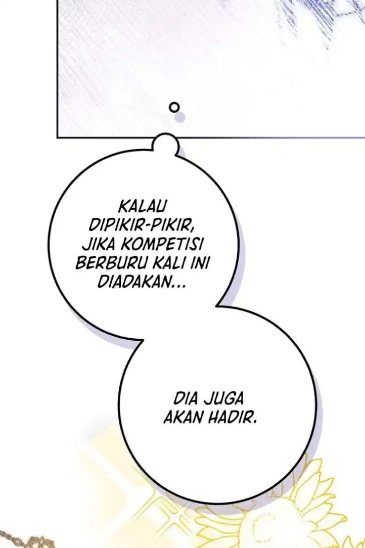 As the Heart Leads Chapter 27 - halaman 127