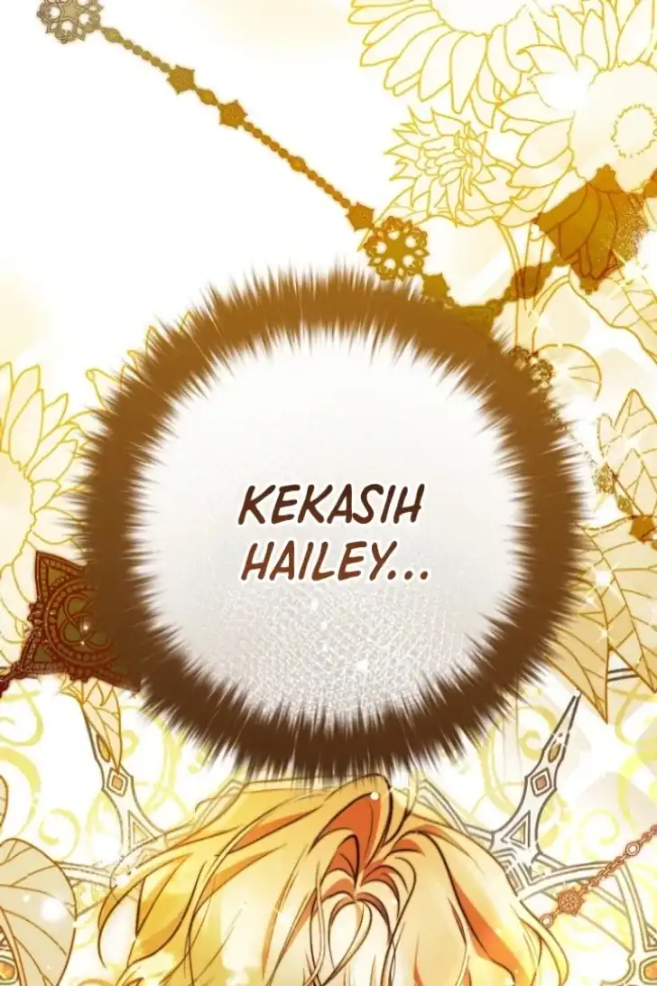 As the Heart Leads Chapter 27 - halaman 128