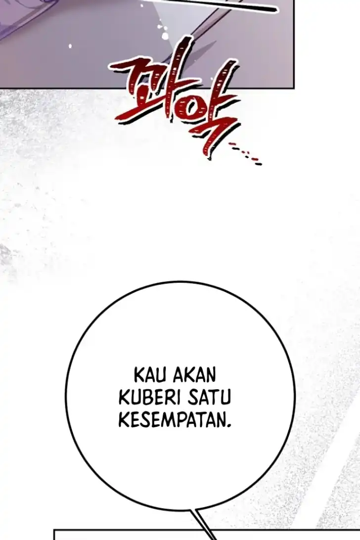 As the Heart Leads Chapter 27 - halaman 13