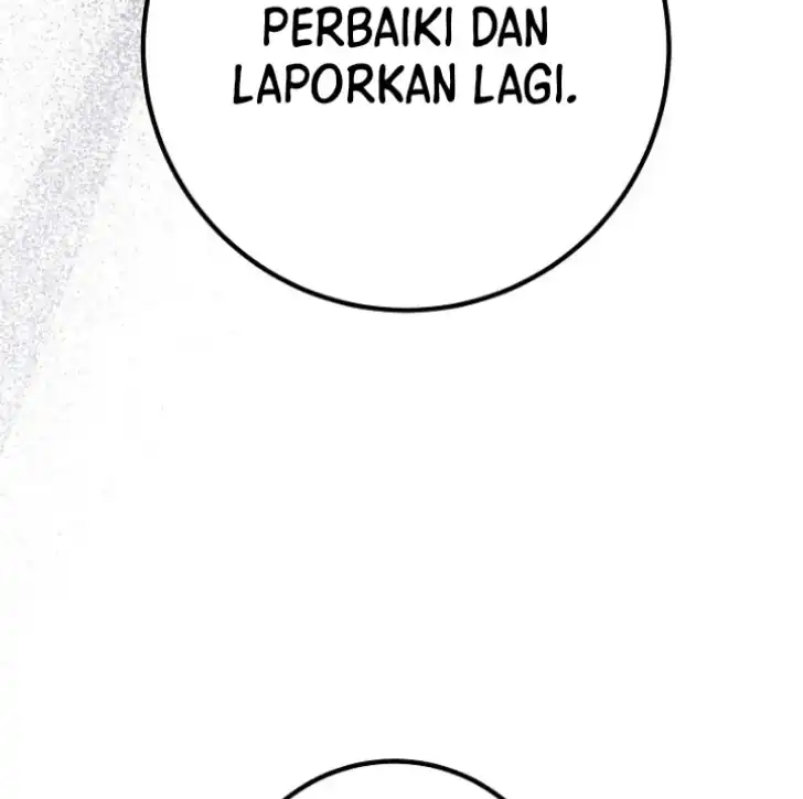 As the Heart Leads Chapter 27 - halaman 15