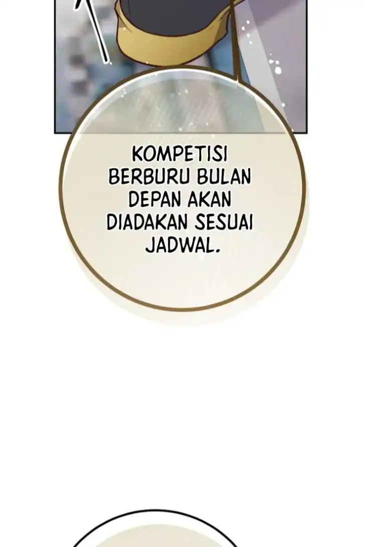 As the Heart Leads Chapter 27 - halaman 17