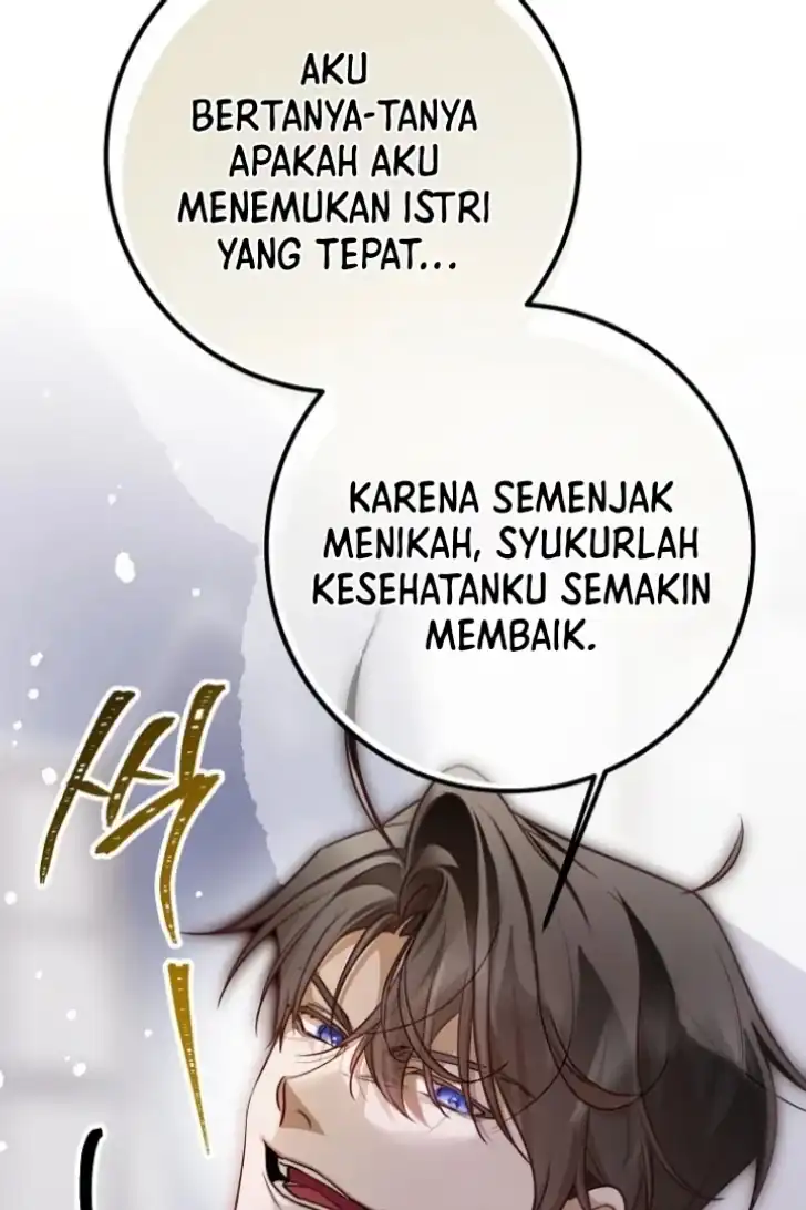As the Heart Leads Chapter 27 - halaman 18