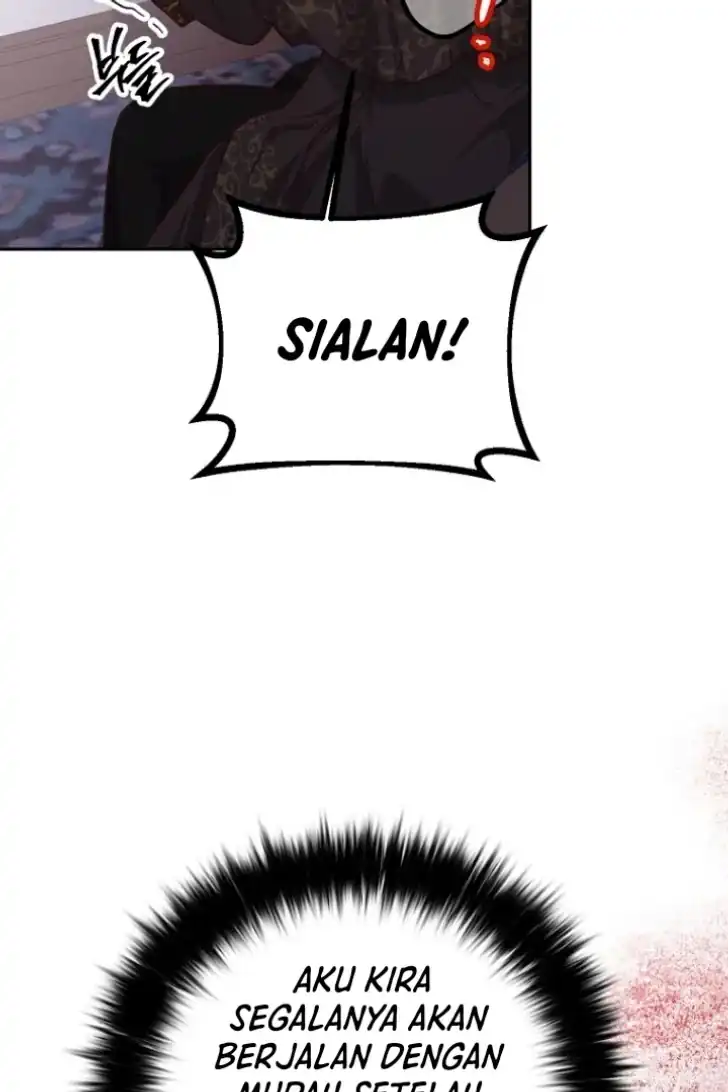 As the Heart Leads Chapter 27 - halaman 27