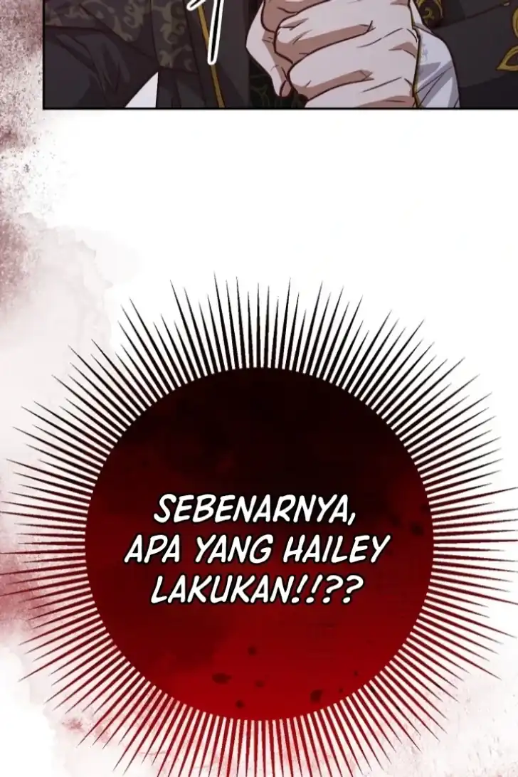 As the Heart Leads Chapter 27 - halaman 29