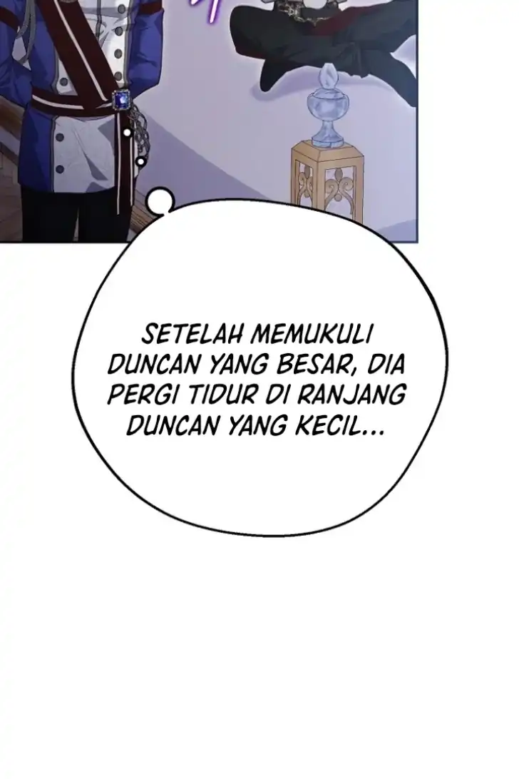 As the Heart Leads Chapter 27 - halaman 39