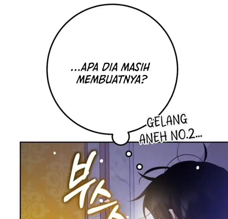 As the Heart Leads Chapter 27 - halaman 40