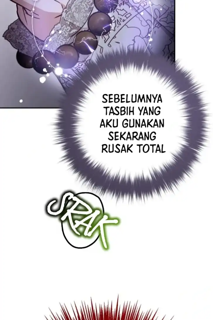 As the Heart Leads Chapter 27 - halaman 48