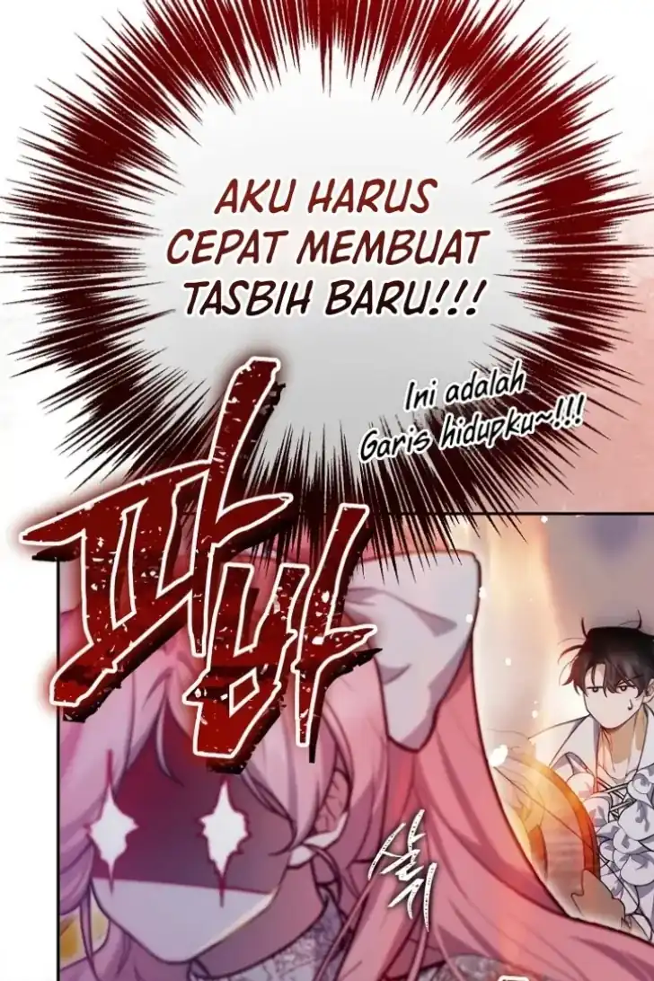 As the Heart Leads Chapter 27 - halaman 49