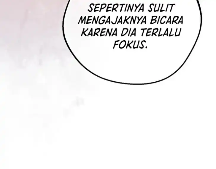 As the Heart Leads Chapter 27 - halaman 51