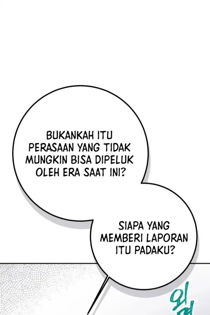 As the Heart Leads Chapter 27 - halaman 53