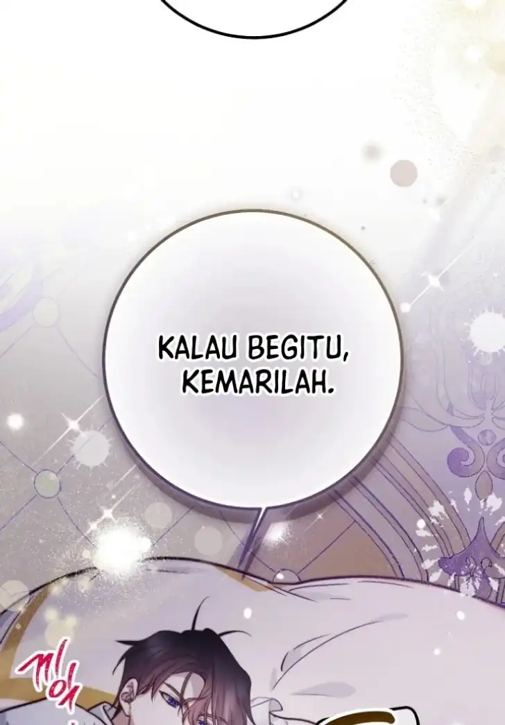 As the Heart Leads Chapter 27 - halaman 60