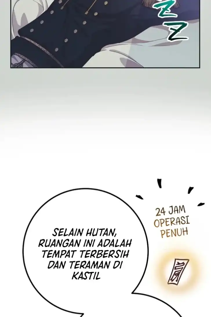 As the Heart Leads Chapter 27 - halaman 68