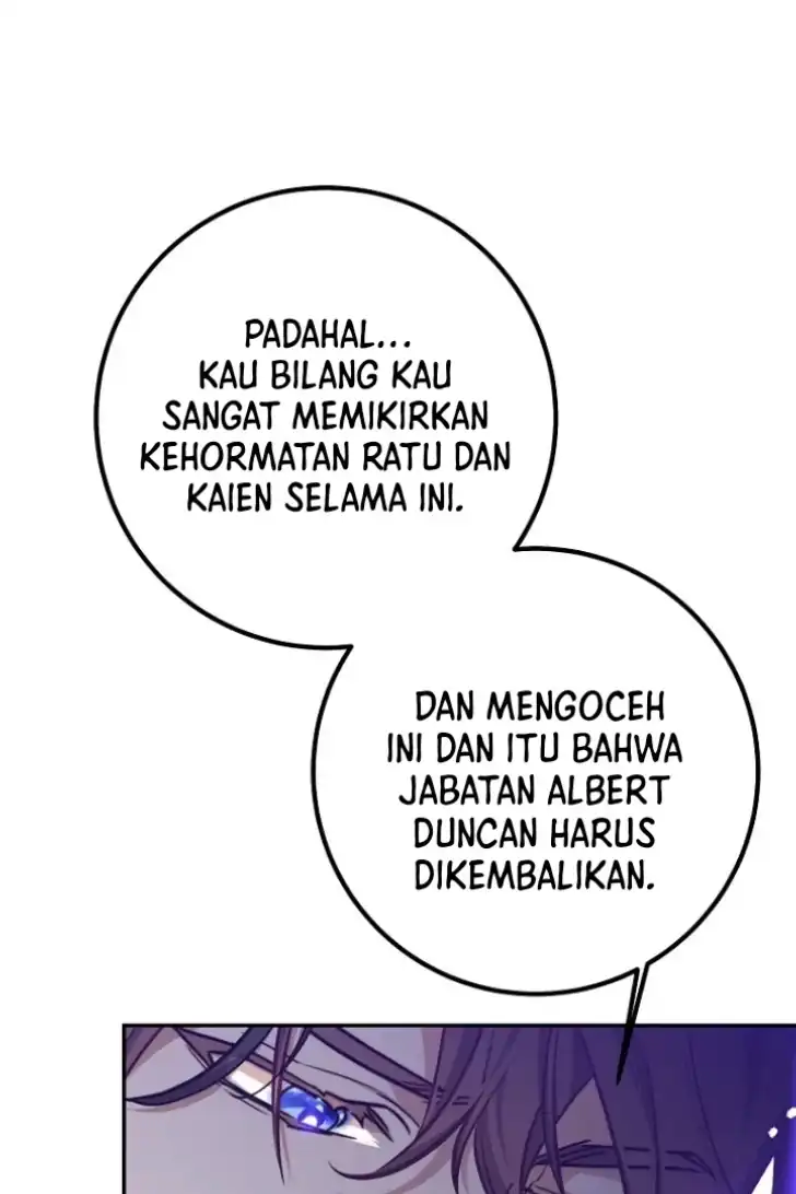 As the Heart Leads Chapter 27 - halaman 7