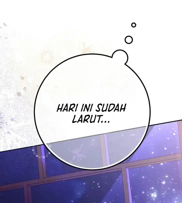 As the Heart Leads Chapter 27 - halaman 70
