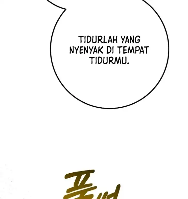 As the Heart Leads Chapter 27 - halaman 80