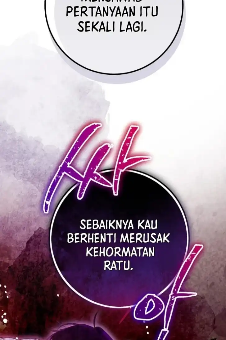 As the Heart Leads Chapter 27 - halaman 9