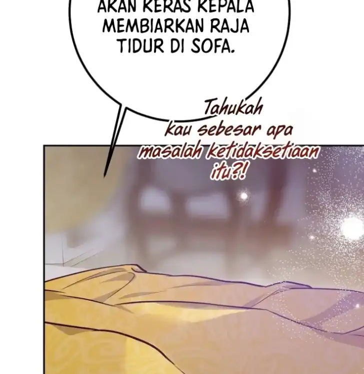 As the Heart Leads Chapter 27 - halaman 95