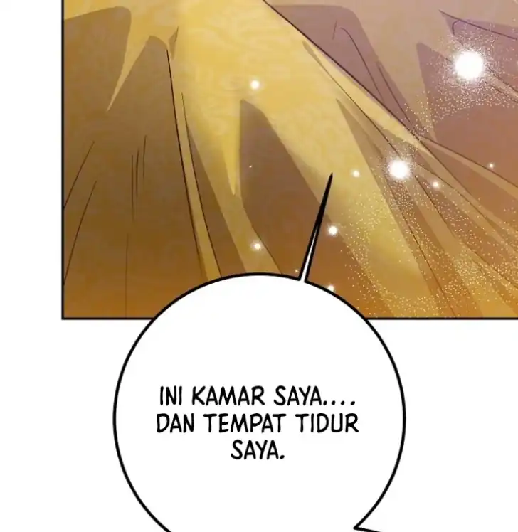 As the Heart Leads Chapter 27 - halaman 96