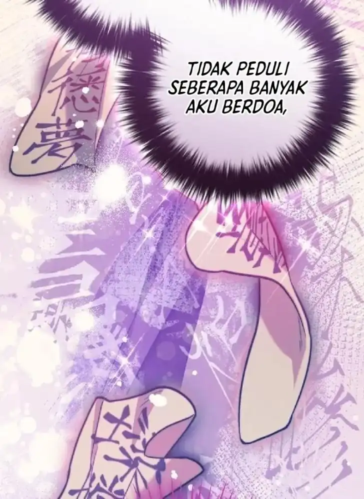 As the Heart Leads Chapter 28 - halaman 116