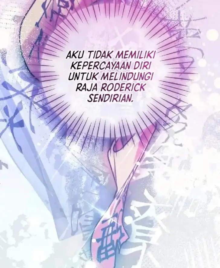 As the Heart Leads Chapter 28 - halaman 117