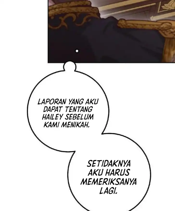 As the Heart Leads Chapter 28 - halaman 12