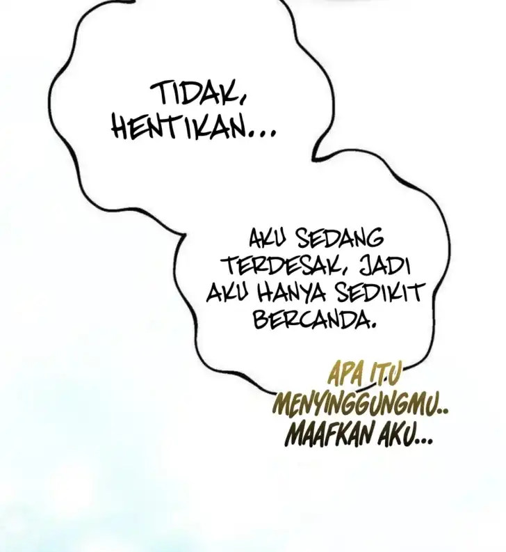 As the Heart Leads Chapter 28 - halaman 126