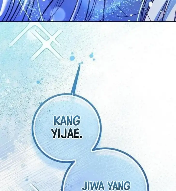 As the Heart Leads Chapter 28 - halaman 128