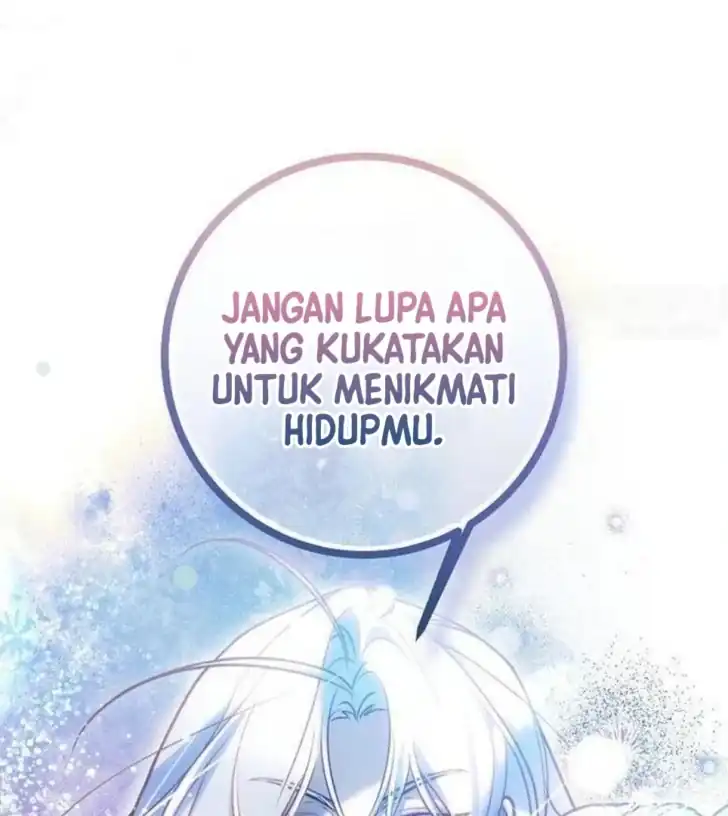 As the Heart Leads Chapter 28 - halaman 131